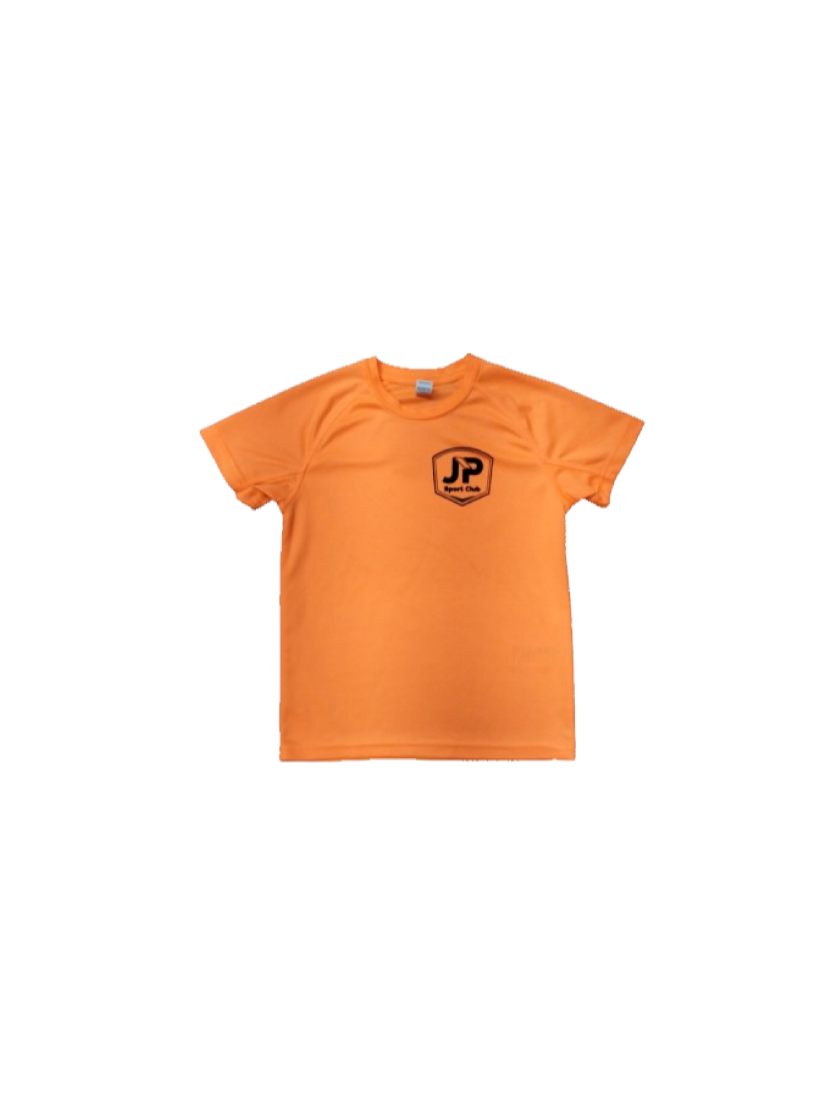 Entrenamiento Camiseta