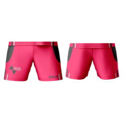 1ª Equipación Pantalón Portero