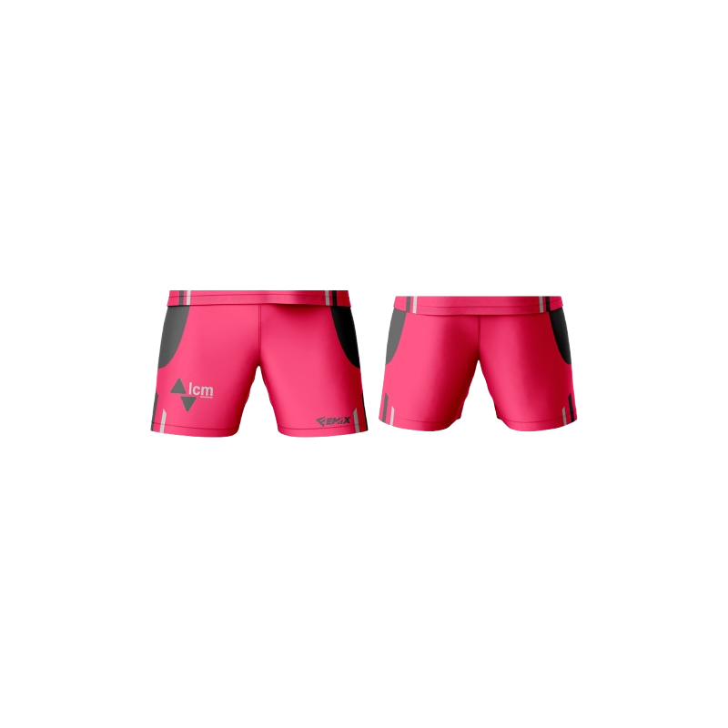 1ª Equipación Pantalón Portero