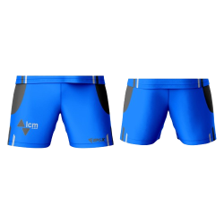 2ª Equipación Pantalón Portero