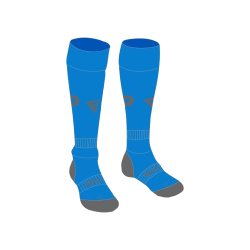 2ª Equipación Medias Portero