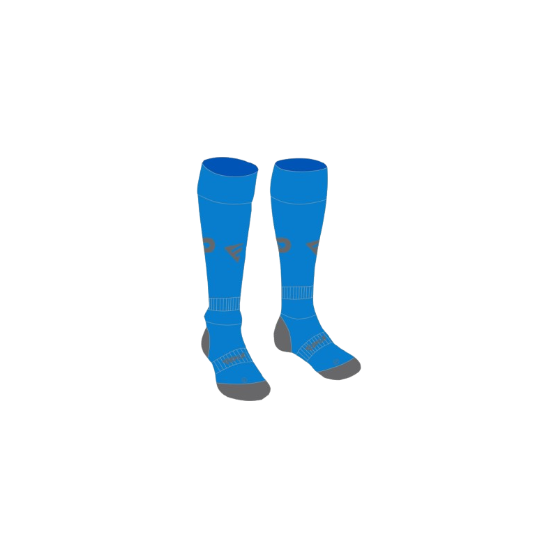 2ª Equipación Medias Portero