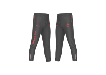 Chandál Pantalón