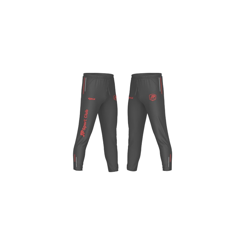 Chandál Pantalón