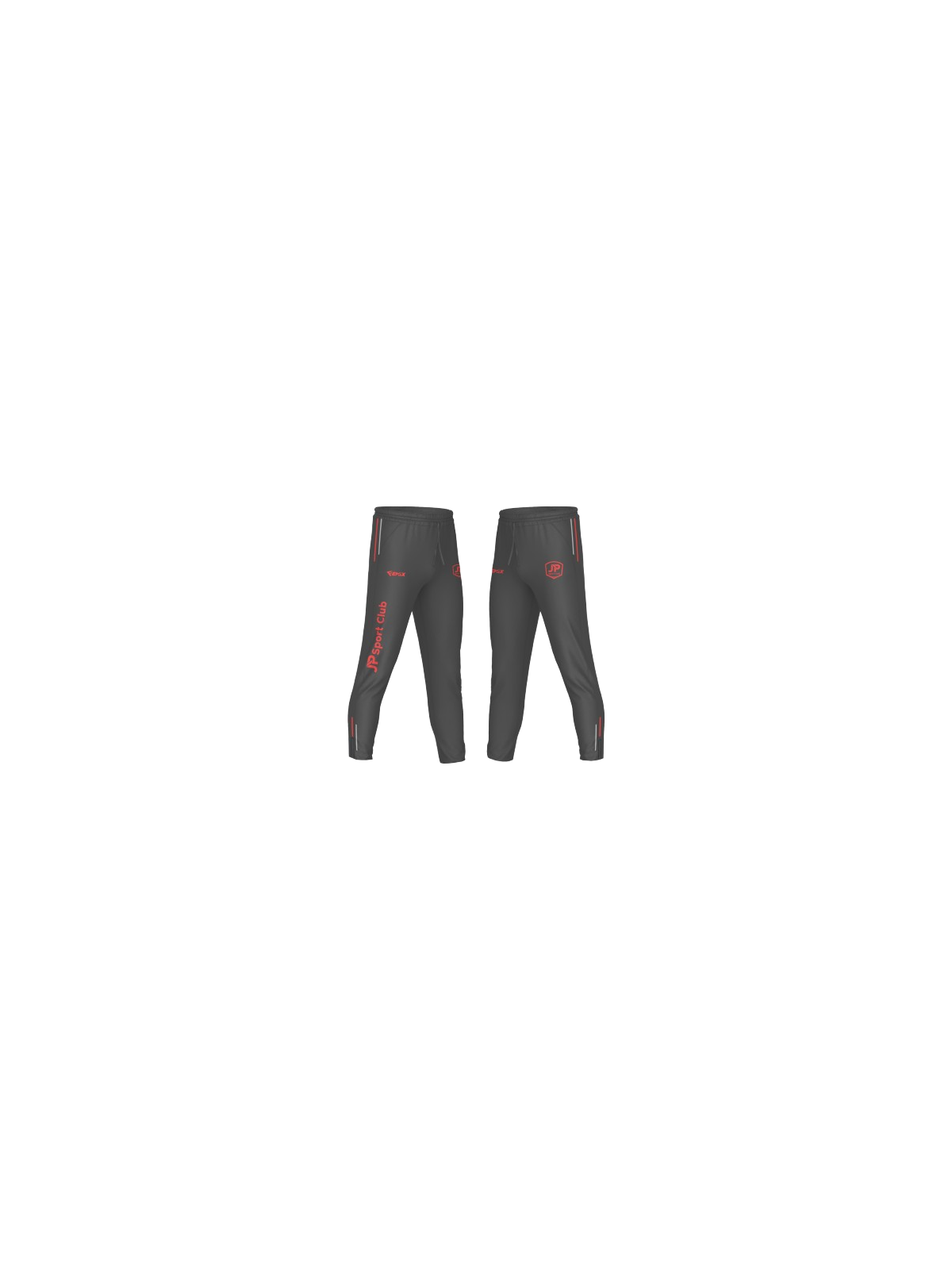 Chandál Pantalón