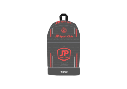 Mochila JP Sport Club