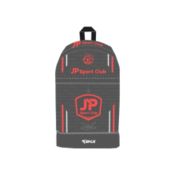 Mochila JP Sport Club