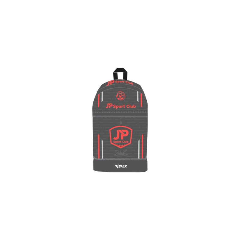 Mochila JP Sport Club