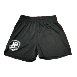 Entrenamiento Pantalón