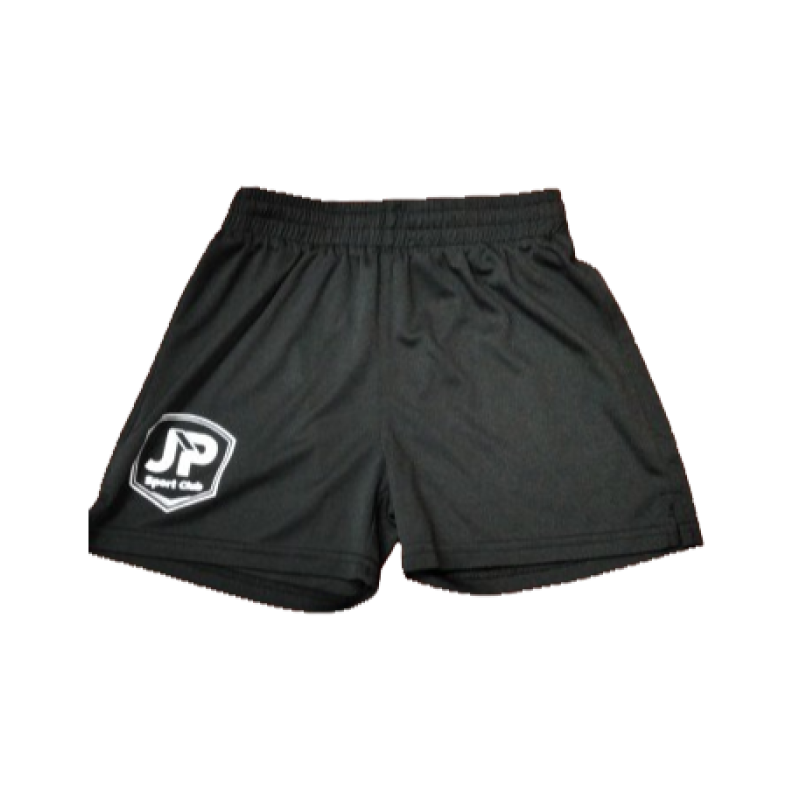 Entrenamiento Pantalón