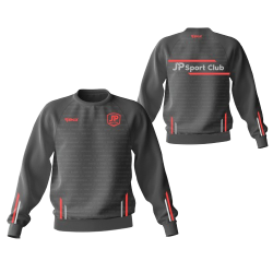 Entrenamiento Sudadera