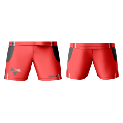 1ª Equipación Pantalón