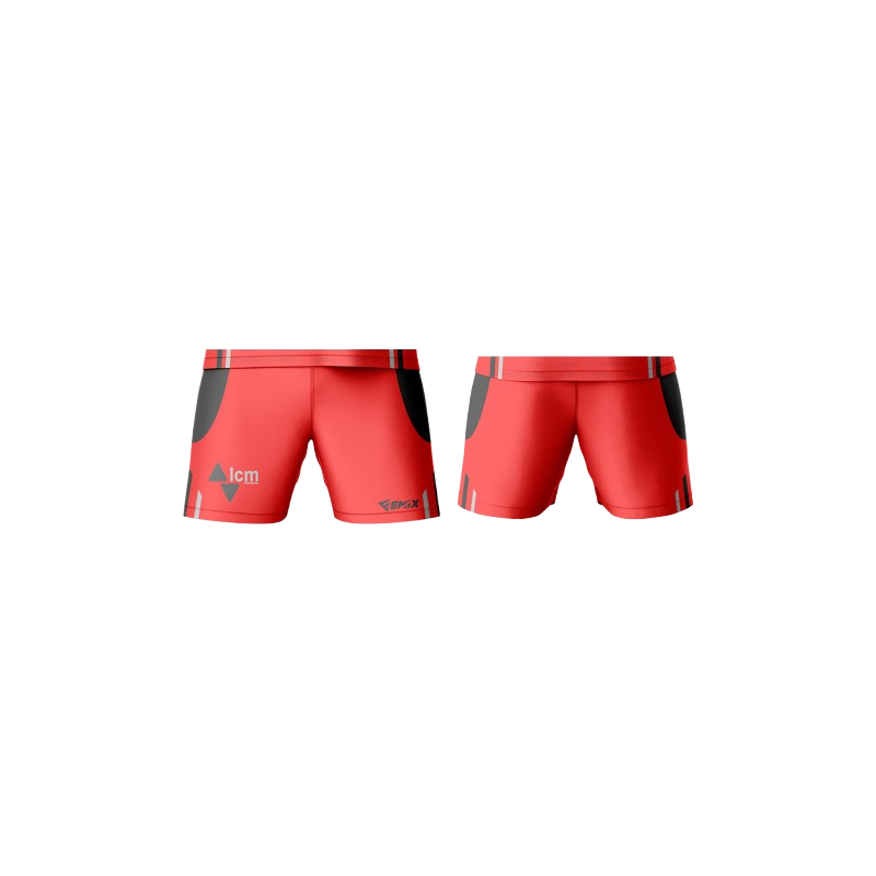 1ª Equipación Pantalón