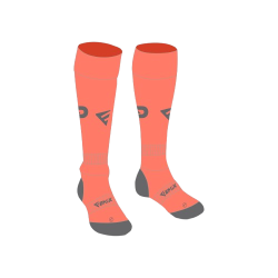 1ª Equipación Medias