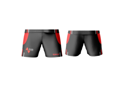 2ª Equipación Pantalón