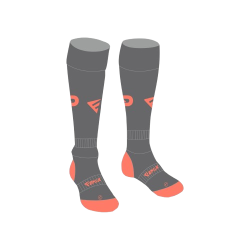 2ª Equipación Medias