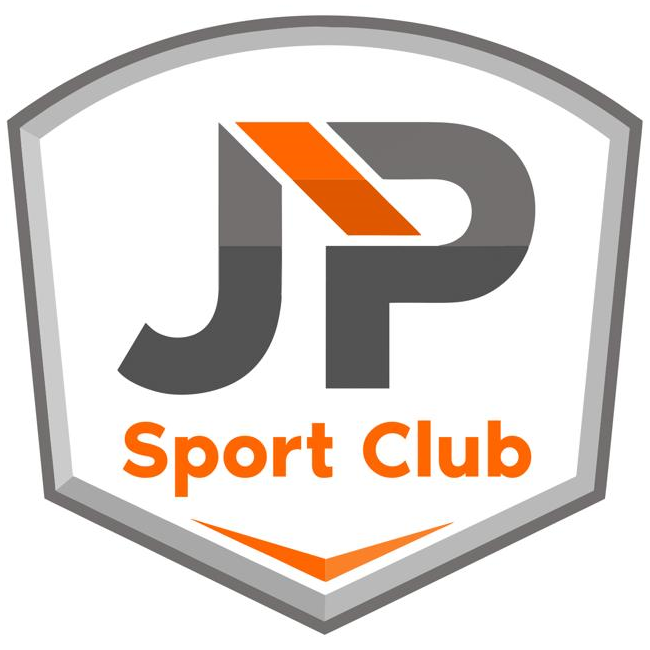 JP Sport Club
